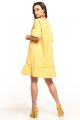 Dress T315_10_2.jpg