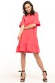 Dress T315_11_1.jpg