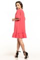 Dress T315_11_2.jpg