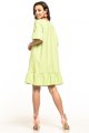 Dress T315_12_2.jpg