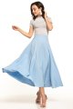 Skirt T304_9_1.jpg
