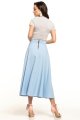 Skirt T304_9_2.jpg
