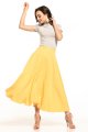Skirt T304_10_1.jpg