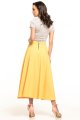 Skirt T304_10_2.jpg