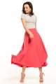 Skirt T304_11_1.jpg