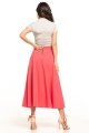 Skirt T304_11_2.jpg