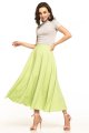 Skirt T304_12_1.jpg