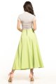 Skirt T304_12_2.jpg