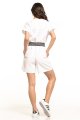 Jumpsuit T303_1_2.jpg