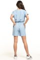 Jumpsuit T303_9_2.jpg