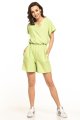 Jumpsuit T303_12_1.jpg