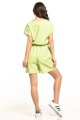 Jumpsuit T303_12_2.jpg