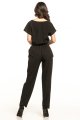 Jumpsuit T302_3_2.jpg