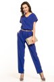 Jumpsuit T302_4_1.jpg