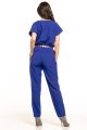 Jumpsuit T302_4_2.jpg