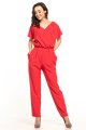 Jumpsuit T302_5_1.jpg