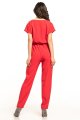 Jumpsuit T302_5_2.jpg