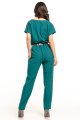 Jumpsuit T302_6_2.jpg
