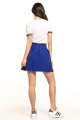 Skirt T316_4_2.jpg