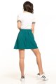 Skirt T316_6_2.jpg