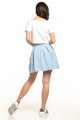 Skirt T316_9_2.jpg
