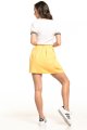 Skirt T316_10_2 (1).jpg
