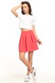 Skirt T316_11_1.jpg