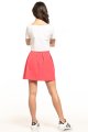 Skirt T316_11_2.jpg
