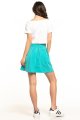 Skirt T316_14_2.jpg