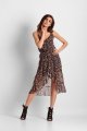 SUKIENKA, 265, ARIANA, PANTERKA , ivon, online