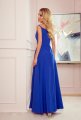 299-3-dluga-sukienka-chiara-wesele-sklep-online008.jpg