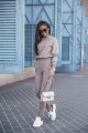 dres-damski-classic-d6-polski-besima-online-mocca-pl.jpg