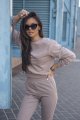 dres-damski-classic-d6-polski-besima-online-mocca.jpg