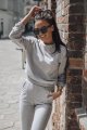 dres-damski-classic-d6-polski-besima-online-szary.jpg