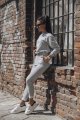 dres-damski-classic-d6-polski-besima-online-szary-pl.jpg