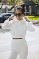 komplet-dresowy-damski-modny-polski-online-cream-d2.jpg