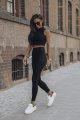 komplet-skin-leginnsy-top-czarny-bawelniany-sportowy-001.jpg