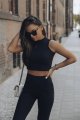 komplet-skin-leginnsy-top-czarny-bawelniany-sportowy-002.jpg
