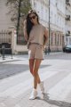 komplet-dres-szorty-letni-damski-comfort-d3-mocca-online.jpg