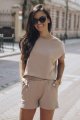 komplet-dres-szorty-letni-damski-comfort-d3-mocca.jpg