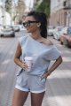 komplet-dres-szorty-letni-damski-comfort-d3-szary.jpg