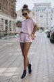 komplet-dres-szorty-letni-damski-comfort-d3-rozowy.jpg