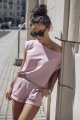 komplet-dres-szorty-letni-damski-comfort-d3-roz.jpg