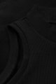 DRES D4-SKIN czarny (8).jpg