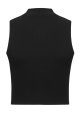 DRES D4-SKIN czarny (4).jpg