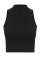 DRES D4-SKIN czarny (5).jpg