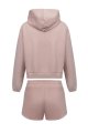 DRES D5-mocca (2).jpg