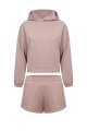 DRES D5-mocca (3).jpg