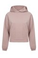 DRES D5-mocca (4).jpg