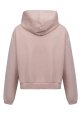 DRES D5-mocca (5).jpg